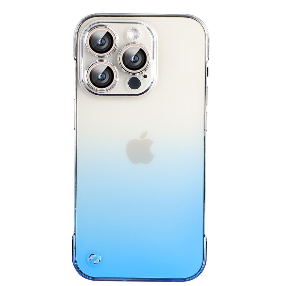 Designer sublimation cell phone Case bagMagnetic Mobile Cover Cases for iPhone 14 13 12 Pro Max mobile phone cases
