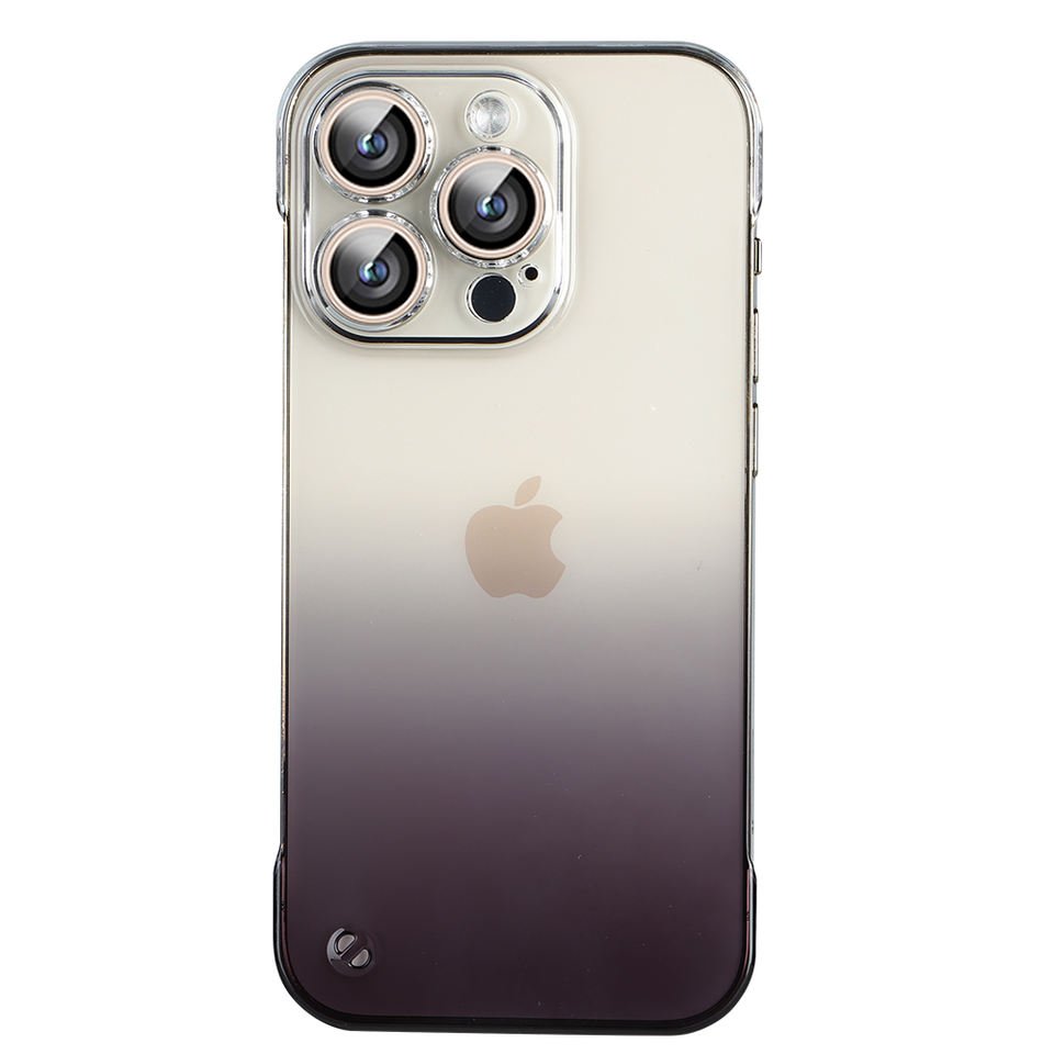 Designer sublimation cell phone Case bagMagnetic Mobile Cover Cases for iPhone 14 13 12 Pro Max mobile phone cases