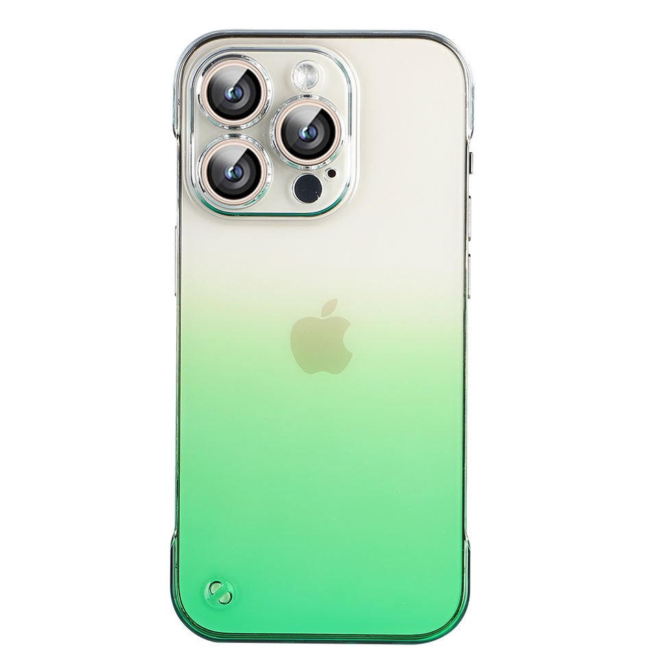 Designer sublimation cell phone Case bagMagnetic Mobile Cover Cases for iPhone 14 13 12 Pro Max mobile phone cases
