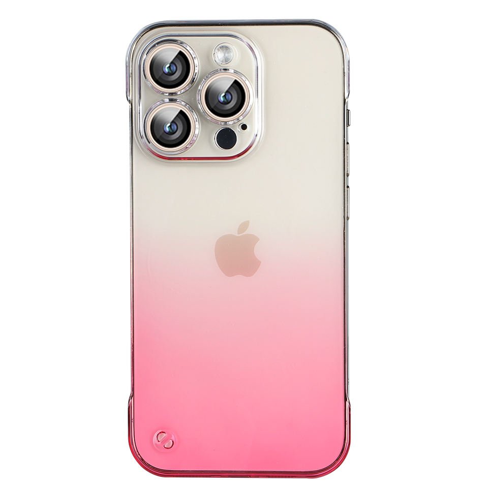 Designer sublimation cell phone Case bagMagnetic Mobile Cover Cases for iPhone 14 13 12 Pro Max mobile phone cases