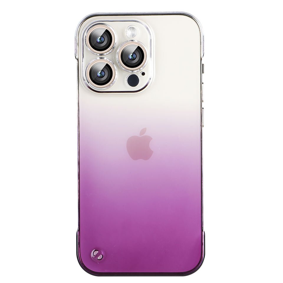 Designer sublimation cell phone Case bagMagnetic Mobile Cover Cases for iPhone 14 13 12 Pro Max mobile phone cases