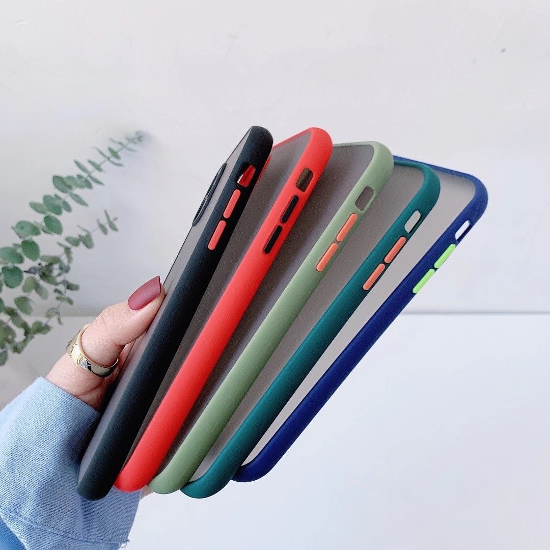 For Iphone Case Custom Custom Case Factory Price Brand New Mobile Phone Cases 1 Piece UV Print Mobile Phone Cover for All Tecno