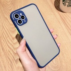 For iPhone12 mini