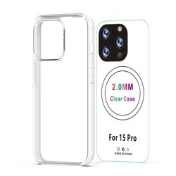 For iPhone 13 Pro