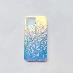 For IPhone 13