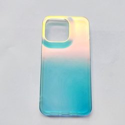 For iPhone 13 Mini