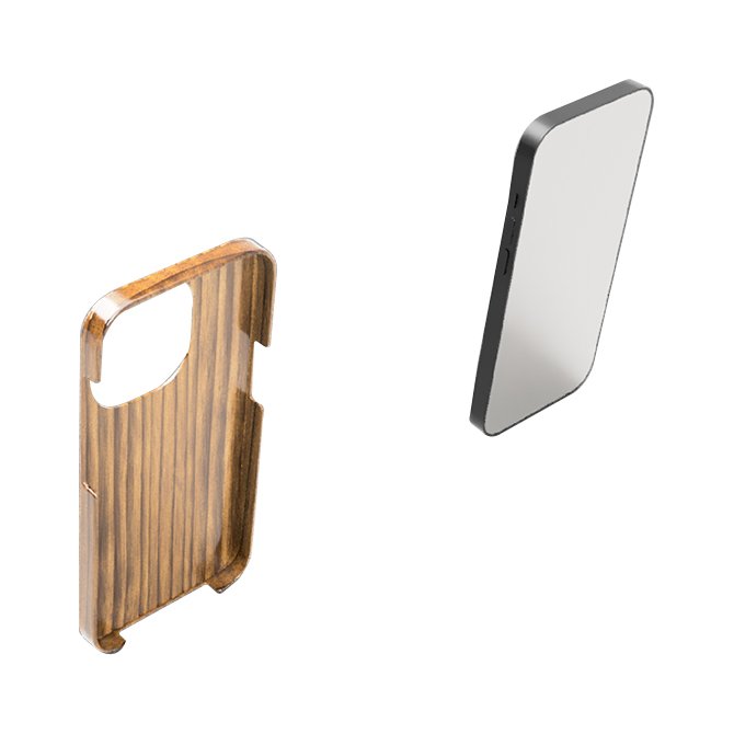 High Quality Wholesale Mobile Phone Case Luxury Phone Case for Phones