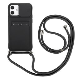 For iPhone 13 Pro