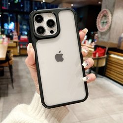 for iphone 14pro max