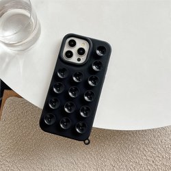 For iPhone 13 Pro