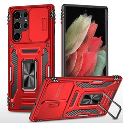 for iPhone 14