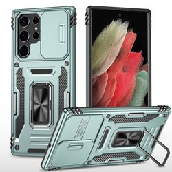 for Samsung S21+