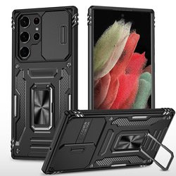for Samsung S24 Ultra