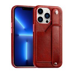 For iPhone 13 Mini