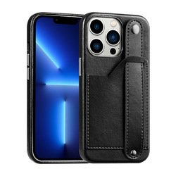 For iPhone12