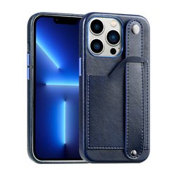 For iPhone12 mini