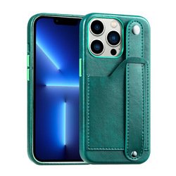For iPhone11