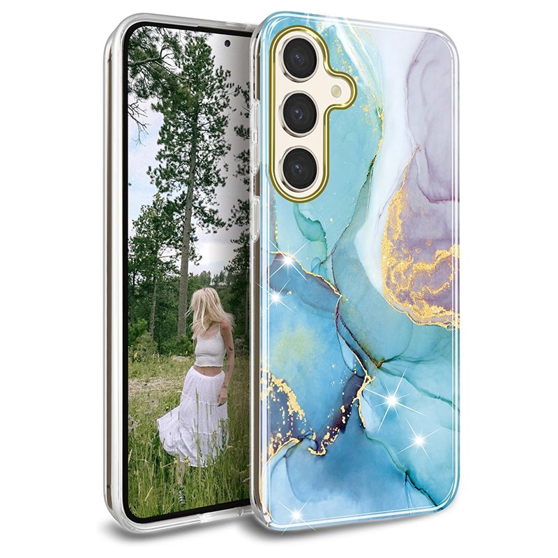 Custom S24 and S24 Ultra mobile phone case for Samsung S24 cell phone case for Samsung S24 Ultra impact shockproof phone case