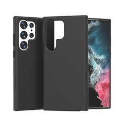 For IPhone 13