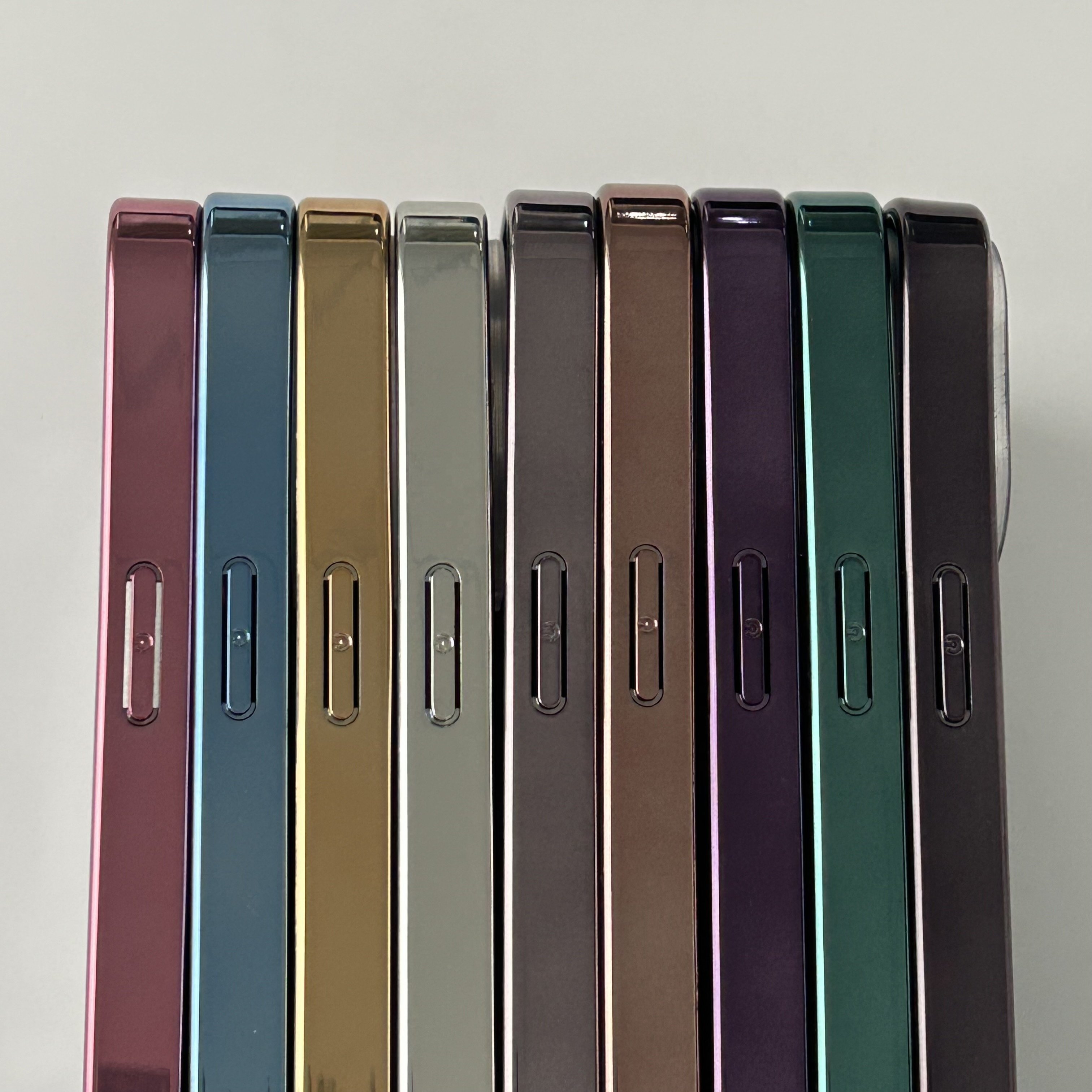 pc mobile phone case