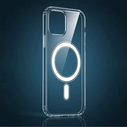 For iPhone 8 plus