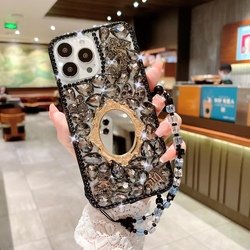 For iPhone12 pro max