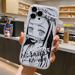 for iphone 15 Pro