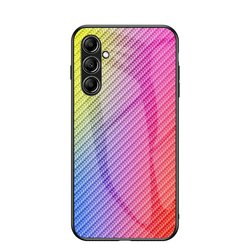 For IPhone 13