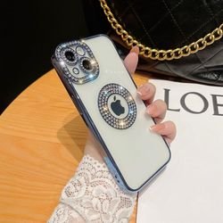 For iPhone12 pro max