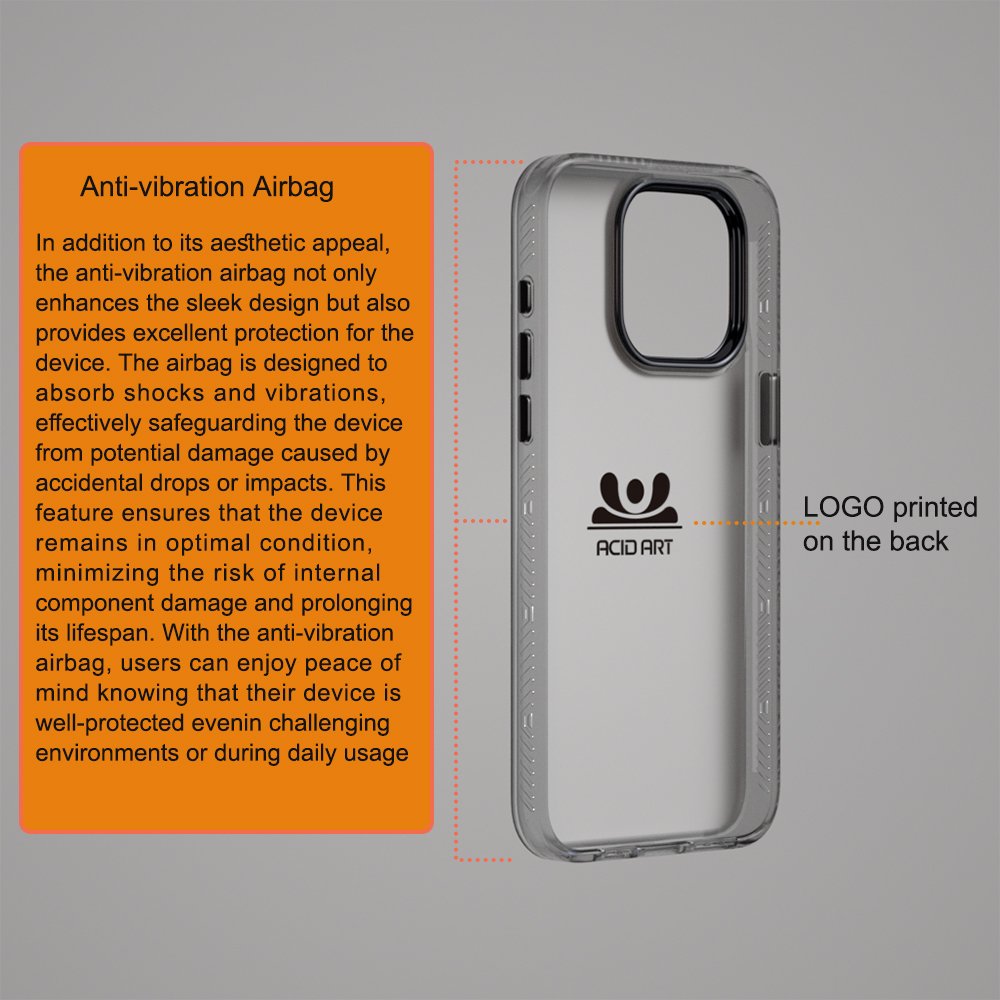 Factory Custom OEM 5 Layers Technology IMD Print Magnet magnetic Mobile Phone Case Cover For iPhone 12 13 14 15 Pro Plus Mini