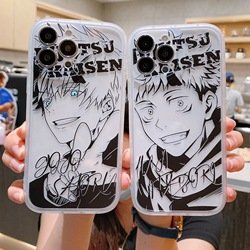 For IPhone 13
