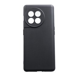 for Umidigi Bison X20