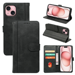 For iPhone 14