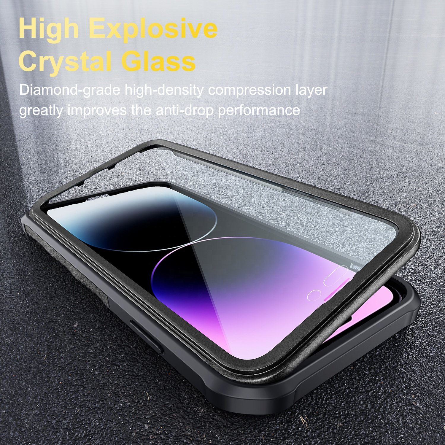 New Arrival iPhone 11 Pro Max Case cover iphone phone case for 11 12 13 mobile phone bagsdropshiping product
