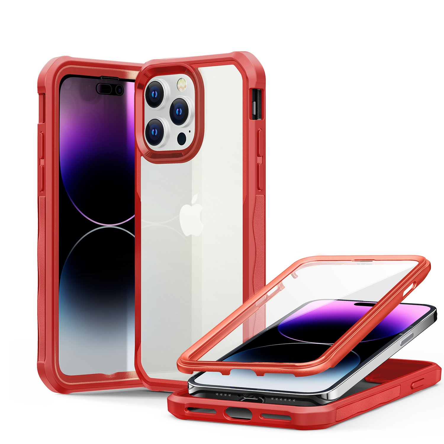 New Arrival iPhone 11 Pro Max Case cover iphone phone case for 11 12 13 mobile phone bagsdropshiping product