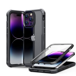 For IPhone 13