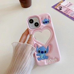For iPhone 14 Pro max