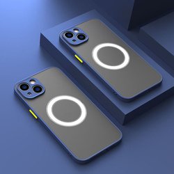 FOR iPhone 14 pro