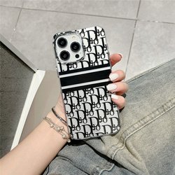 For iPhone11 pro