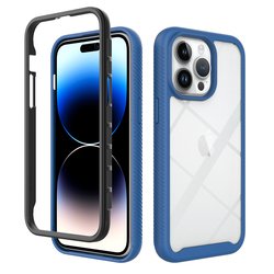 For Moto G Play 2023