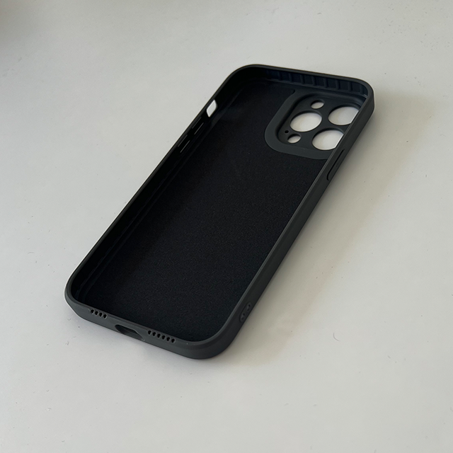 Luxury Design Multi-Color Shockproof Soft Mobile Phone Case For Iphone 11 12 13 Pro Promax