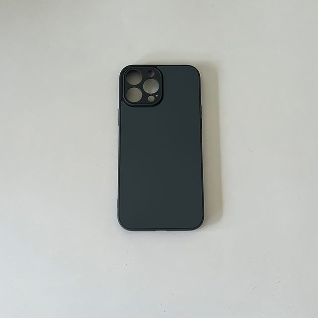 Luxury Design Multi-Color Shockproof Soft Mobile Phone Case For Iphone 11 12 13 Pro Promax
