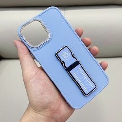 FOR iPhone 13 pro max