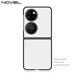 for Huawei P50 Pocket