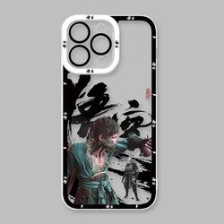 For iPhone 15 Pro Max