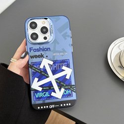 For iPhone12