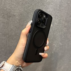 For iPhone 15