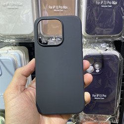 For iPhone 15