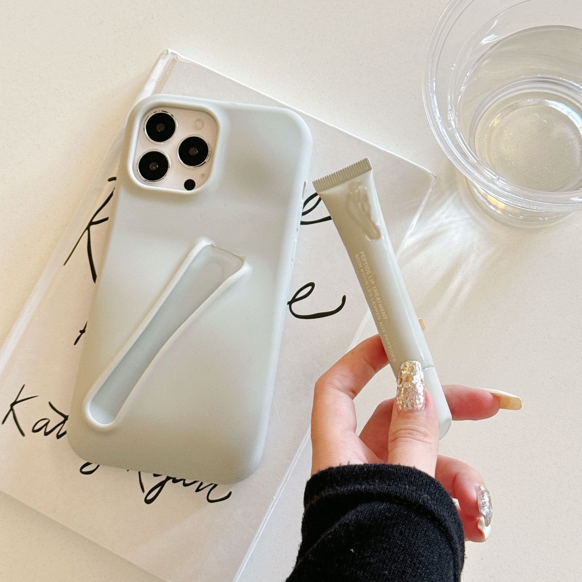 2024 new designs mobile phone case for iphone 14 pro 13 12 11 pro multiple colors