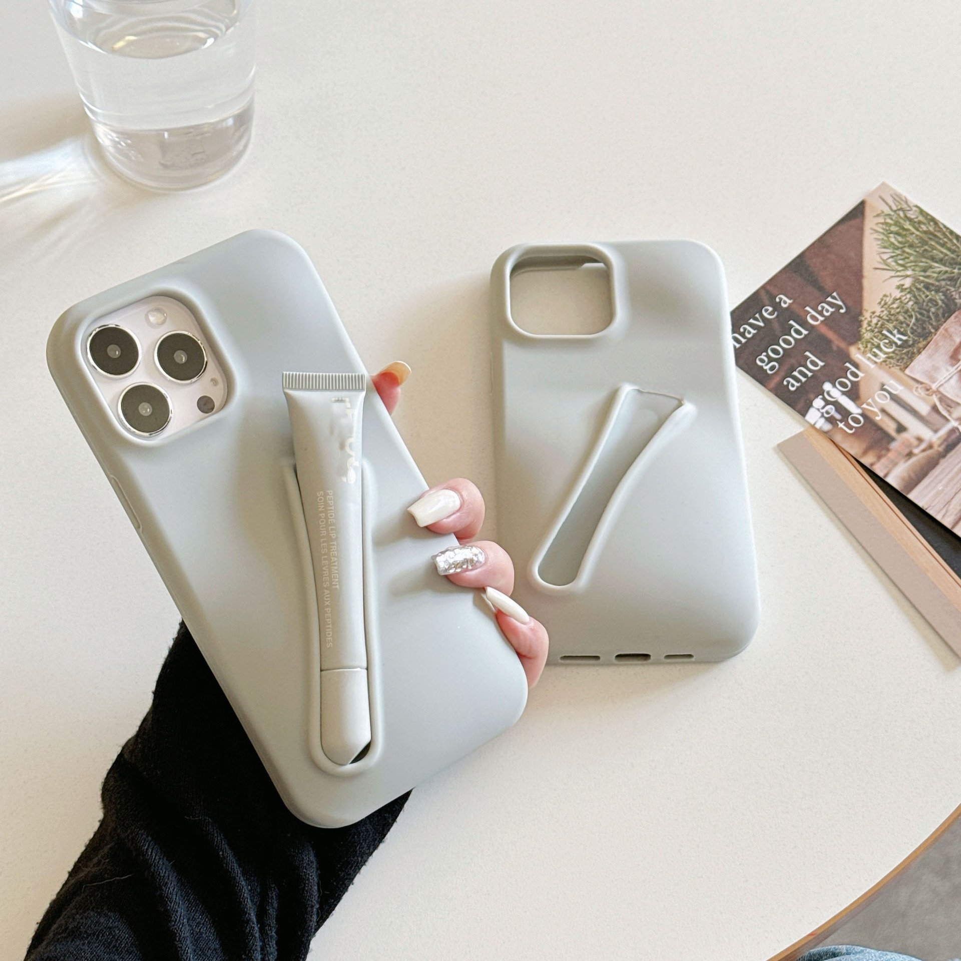 2024 new designs mobile phone case for iphone 14 pro 13 12 11 pro multiple colors